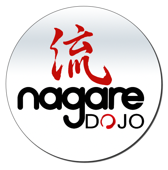 Nagare Dojo